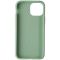 Чохол-накладка Tech21 EcoSlim для Apple iPhone 13 Mini Green (T21-8916)