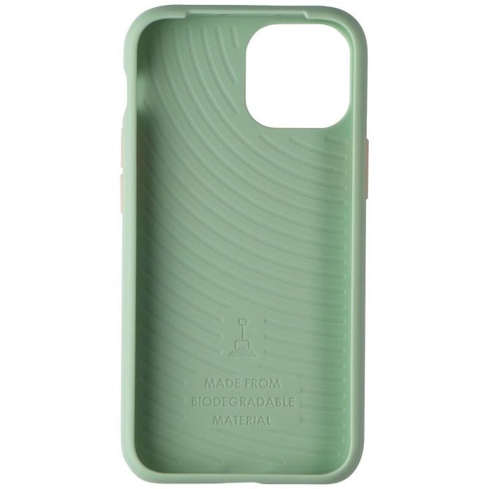 Чохол-накладка Tech21 EcoSlim для Apple iPhone 13 Mini Green (T21-8916)