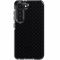 Чохол-накладка Tech21 Evo Check для Samsung Galaxy S23 SM-S911 Black (T21-10069)