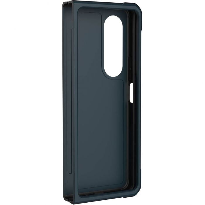 Чохол-накладка Urban Armor Gear Civilian для Samsung Galaxy Fold 3 SM-F926 Mallard (21319D115555)