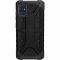 Чохол-накладка Urban Armor Gear Pathfinder для Samsung Galaxy A51 SM-A515 Black (212297114040)