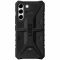 Чохол-накладка Urban Armor Gear Pathfinder для Samsung Galaxy S22 SM-S901 Black (213427114040)