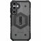 Чохол-накладка Urban Armor Gear Pathfinder для Samsung Galaxy S23 FE SM-S711 Ash (214410113131)