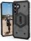 Чохол-накладка Urban Armor Gear Pathfinder для Samsung Galaxy S23 FE SM-S711 Ash (214410113131)