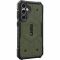 Чохол-накладка Urban Armor Gear Pathfinder для Samsung Galaxy S23 FE SM-S711 Olive Drab (214410117272)
