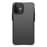 Чохол-накладка Urban Armor Gear Plyo для Apple iPhone 12 Mini Ash (112342113131)