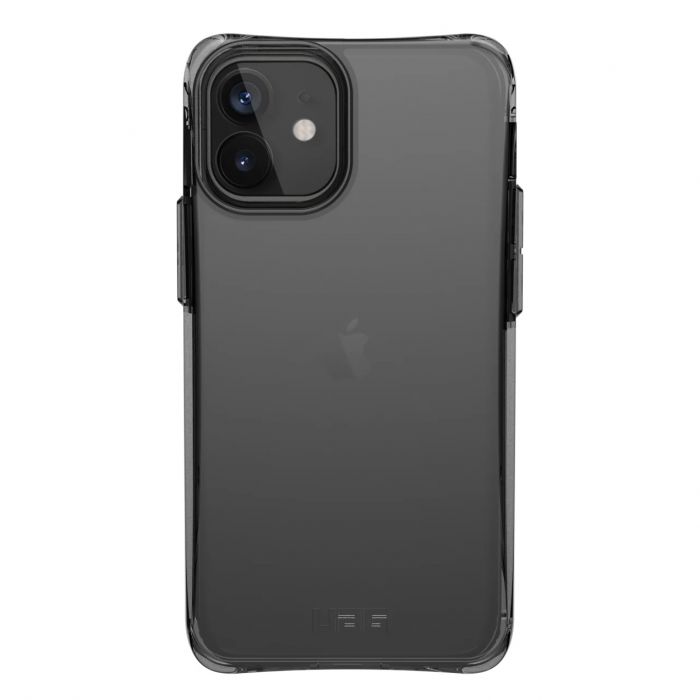 Чохол-накладка Urban Armor Gear Plyo для Apple iPhone 12 Mini Ash (112342113131)