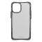 Чохол-накладка Urban Armor Gear Plyo для Apple iPhone 12 Mini Ash (112342113131)