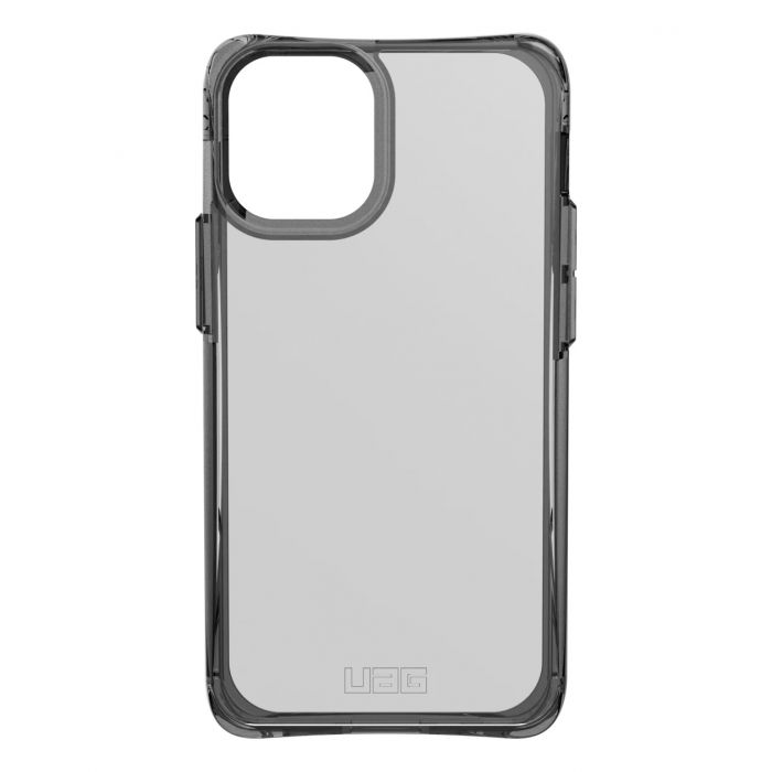 Чохол-накладка Urban Armor Gear Plyo для Apple iPhone 12 Mini Ash (112342113131)