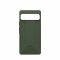 Чохол-накладка Urban Armor Gear Scout для Google Pixel 8 Olive Drab (614318117272)