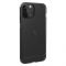 Чохол-накладка Urban Armor Gear U Lucent для Apple iPhone 12 Pro Max Ash (11236N313131)