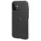 Чохол-накладка Urban Armor Gear U Lucent для Apple iPhone 12 Mini Ash (11234N313131)