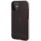 Чохол-накладка Urban Armor Gear U Lucent для Apple iPhone 12 Mini Dusty Rose (11234N314848)