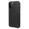 Чохол-накладка Urban Armor Gear U Lucent для Apple iPhone 12 Pro Max Ash (11236N313131)