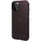 Чохол-накладка Urban Armor Gear U Lucent для Apple iPhone 12 Pro Max Dusty Rose (11236N314848)