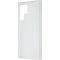Чохол-накладка Verizon Slim Case для Samsung Galaxy S22 Ultra SM-S908 Clear (VZW702009176-V)