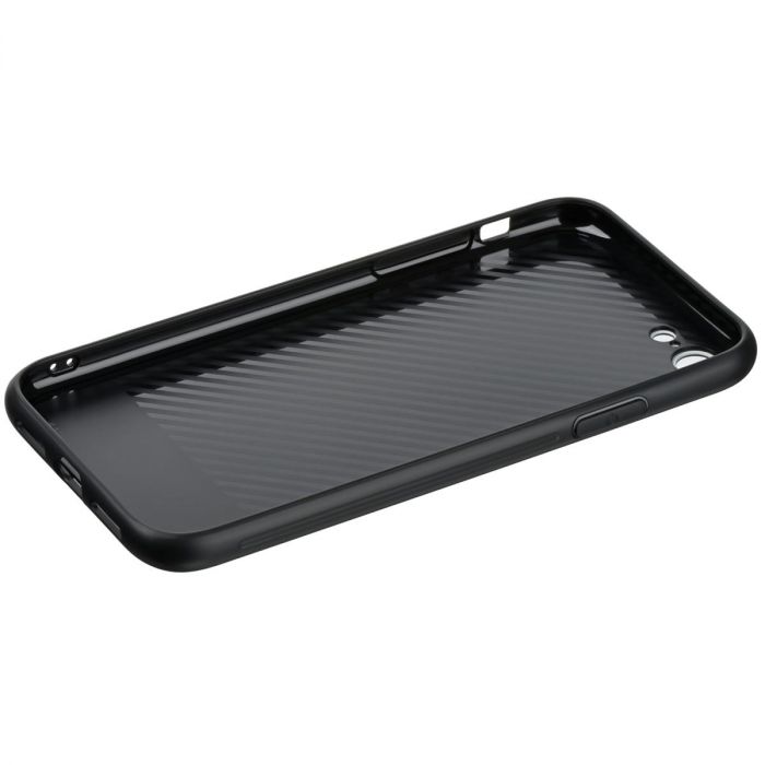 Чохол-накладка WK WPC-061 для Apple iPhone SE 2020/7/8 Flamingo (681920360469)