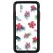 Чохол-накладка WK WPC-086 для Apple iPhone X/XS Flowers JDK01 (681920359524)