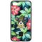 Чохол-накладка WK WPC-107 для Apple iPhone 8 Plus/7 Plus Jungle CL15930 (681920378419)