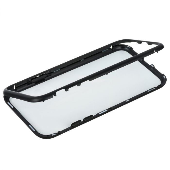 Чохол-накладка WK WPC-107 для Apple iPhone 8 Plus/7 Plus Jungle CL15931 (681920378426)