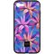 Чохол-накладка WK WPC-107 для Apple iPhone SE 2020/7/8 Jungle CL15934 (681920361022)