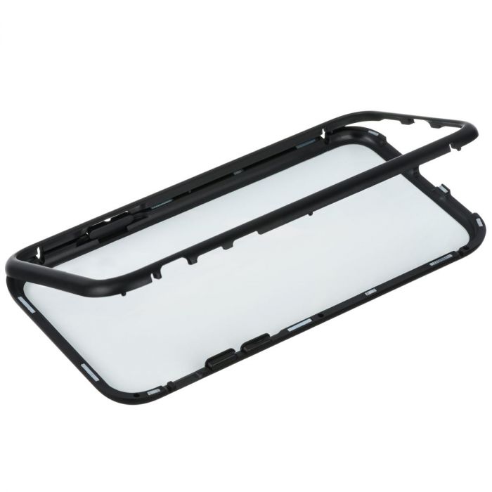 Чохол-накладка WK WPC-107 для Apple iPhone SE 2020/7/8 Jungle CL15934 (681920361022)