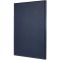 Чохол з бездротовою клавіатурою (TouchPad) BeCover для Lenovo Tab M10 (3rd Gen) TB328 Deep Blue (712388)