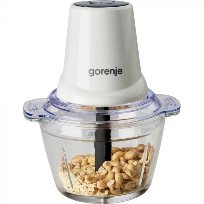 Чопер Gorenje S400XG