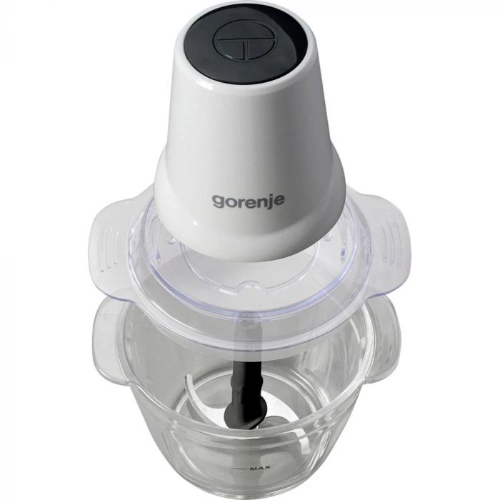 Чопер Gorenje S400XG