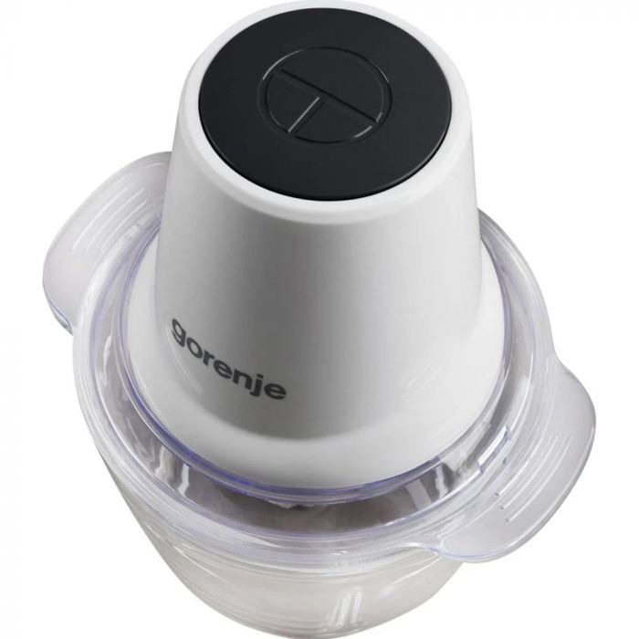 Чопер Gorenje S400XG