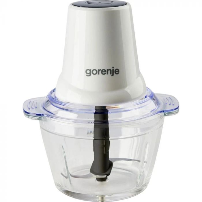 Чопер Gorenje S400XG