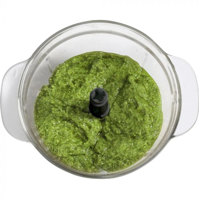 Чопер Gorenje S400XG