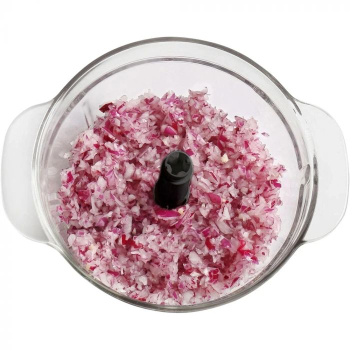 Чопер Gorenje S400XG