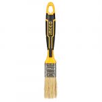 Пензель флейцовий Elite 1″ INGCO