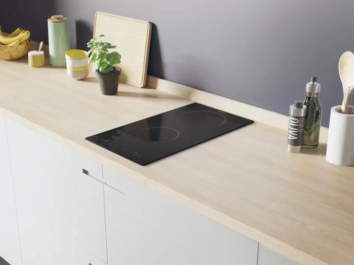 Варильна поверхня Candy CID 30/1