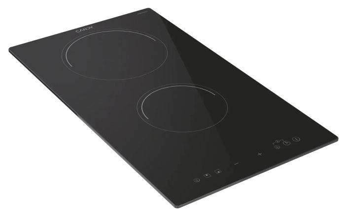 Варильна поверхня Candy CID 30/1