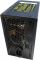 Блок живлення CaseCom CM 600 ATX 600W