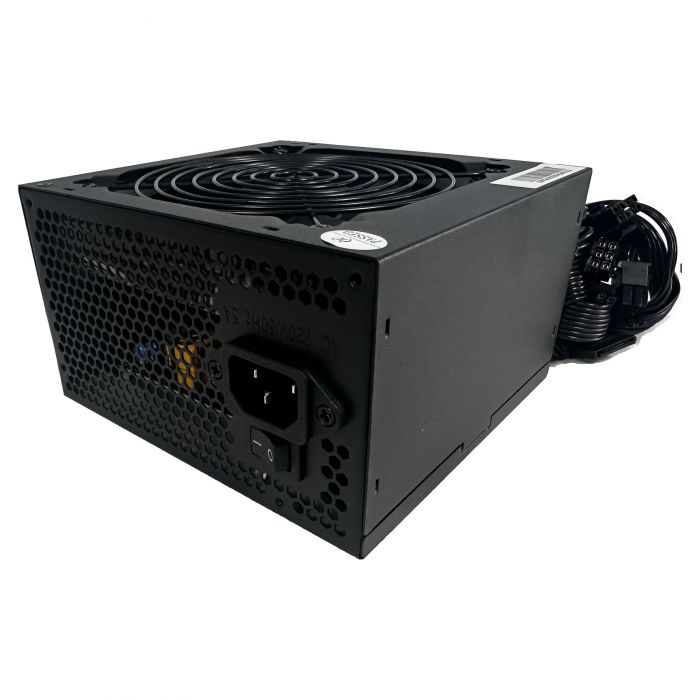 Блок живлення CaseCom CM 750 ATX 750W