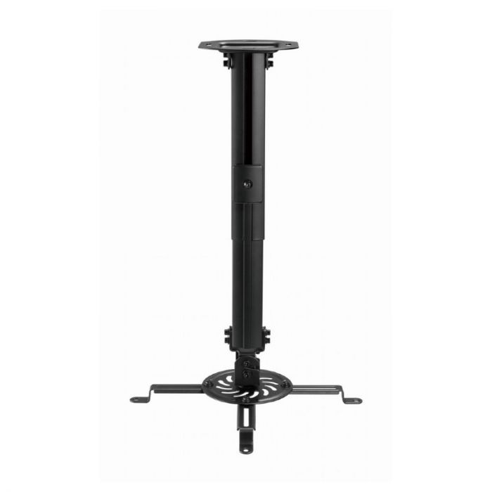 Кріплення для проектора Gembird CM-B-01