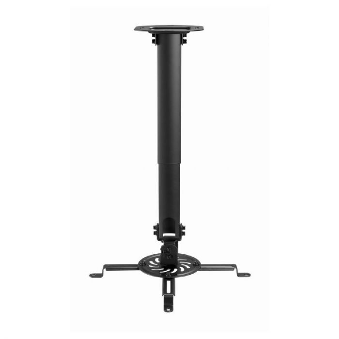 Кріплення для проектора Gembird CM-B-01