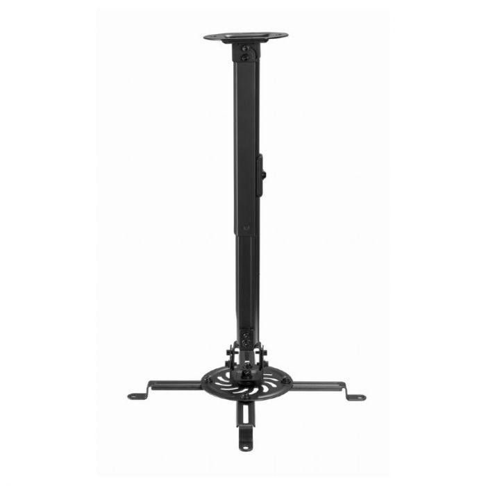 Кріплення для проектора Gembird CM-B-01