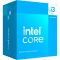 Процесор Intel Core i3 14100F 3.5GHz (12MB, Raptor Lake Refresh, 60W, S1700) Tray (CM8071505092207)