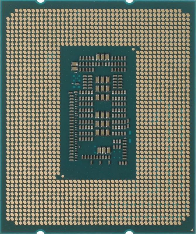 Процесор Intel Core i5 14500 2.6GHz (24MB, Raptor Lake Refresh, 65W, S1700) Tray (CM8071505093104)