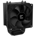 Кулер процесорний Zalman CNPS4X Black V2