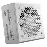 Блок живлення Corsair RM750e (CP-9020292-EU) 750W