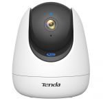 IP-камера Tenda CP7 V2.0