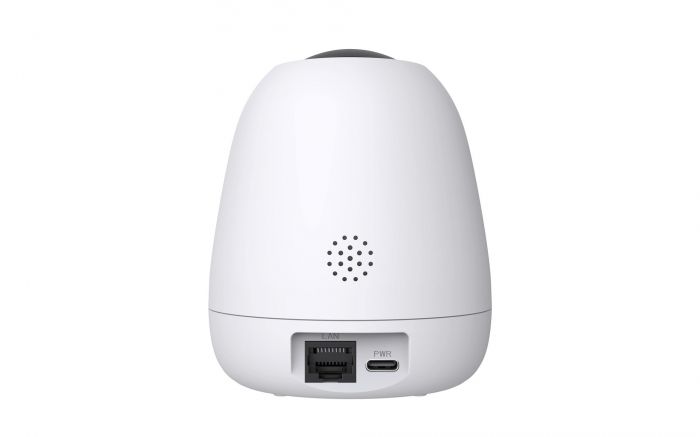 IP-камера Tenda CP7 V2.0