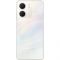 Смартфон Oppo A5x 4/128GB (CPH2725) NFC Laser White