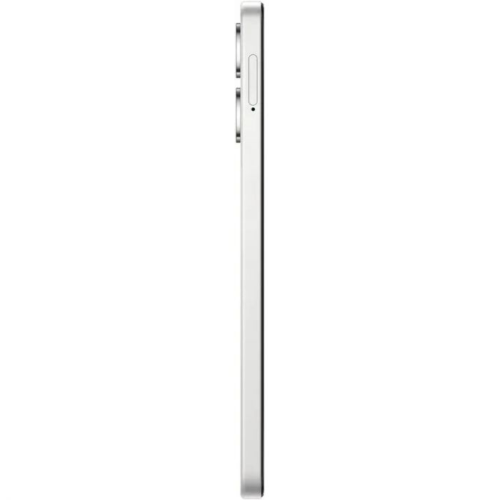 Смартфон Oppo A5x 4/128GB (CPH2725) NFC Laser White