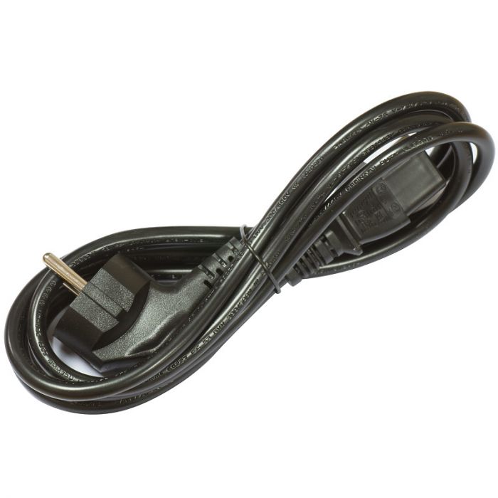 Комутатор MikroTik CRS418-8P-8G-2S+5axQ2axQ-RM